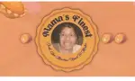 Mama’s Finest Pie Co.