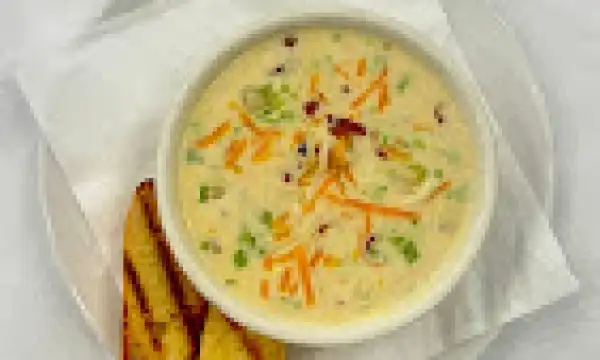 Tuscany Grill Image