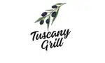 Tuscany Grill