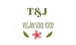 T and J Vegan Soul Food