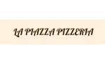 La Piazza Pizzeria