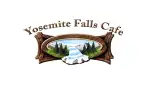 Yosemite Falls Cafe - Blackstone