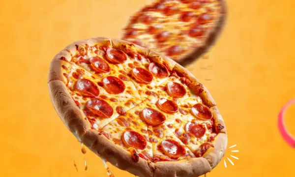 Bite 360
