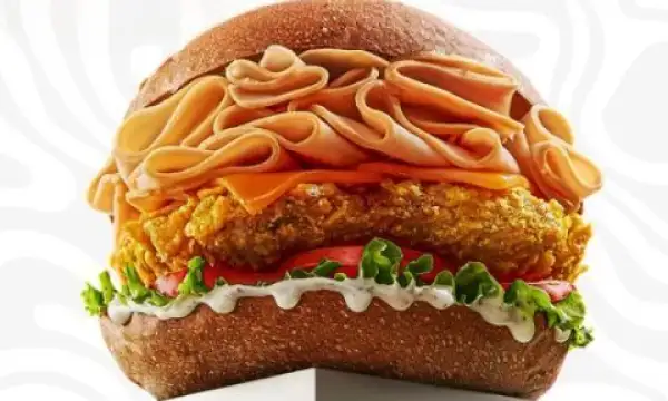 Bite 360 Image