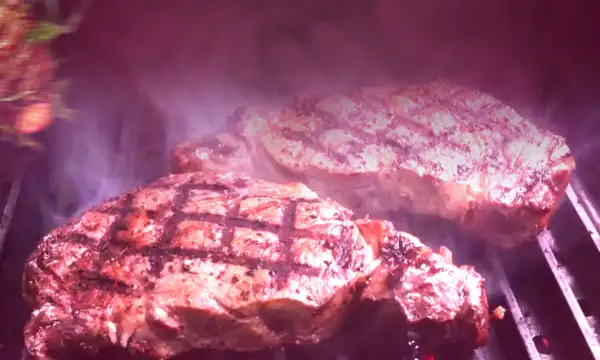 Bite 360 Image