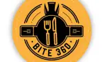 Bite 360