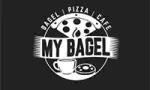 My Bagels Cafe & Pizza