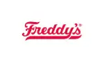Freddy's Frozen Custard & Steakburgers