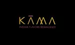 Kama Bistro