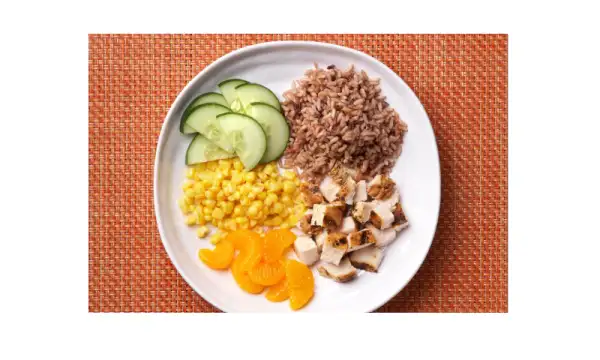 Corelife Eatery Image