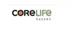 Corelife Eatery