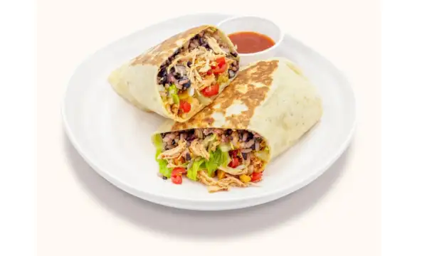 Corelife Eatery Image