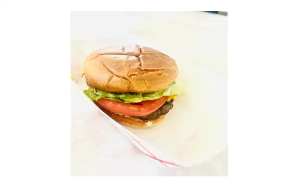 Sally Jo's Image