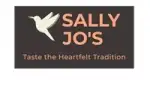 Sally Jo's