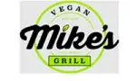 Mike's Vegan Grill