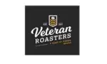 Veteran Roasters Cafe