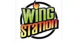 Wing Station Highway6