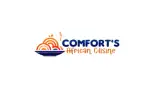 Comfort's African Cuisine