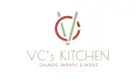 VC's Kitchen