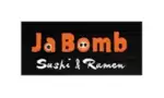 JaBomb