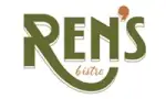 Ren's Bistro