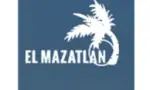 El Mazatlan Bar & Grill #6