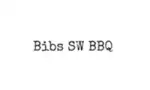 Bibs SW BBQ