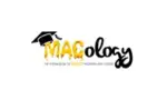 Macology
