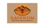 Saffron Indian Restaurant