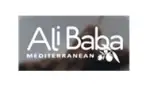 Ali Baba Mediterranean
