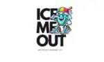 Ice Me Out The Kitchen