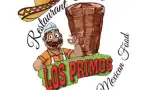 Los Primos Restaurant and Bar