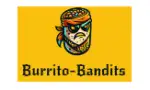 Burrito Bandits
