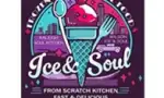 Ice & Soul
