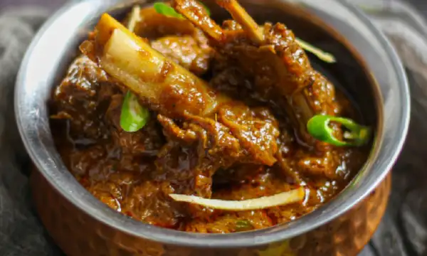 Vima Indian and SriLankan Restaurant Image