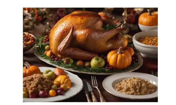 New three star Restaurant