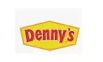 Denny's
