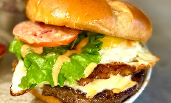 West Broad Bandshell