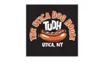 The Utica Dog House