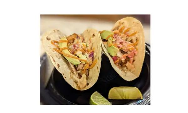 El Gordo Burro Image