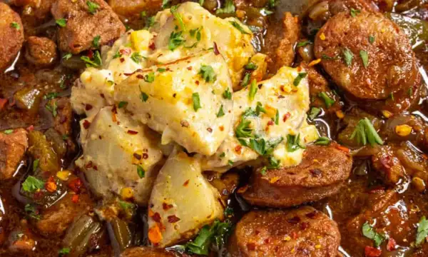 The Pit BBQ Image