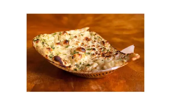 East India Co Grill & Bar