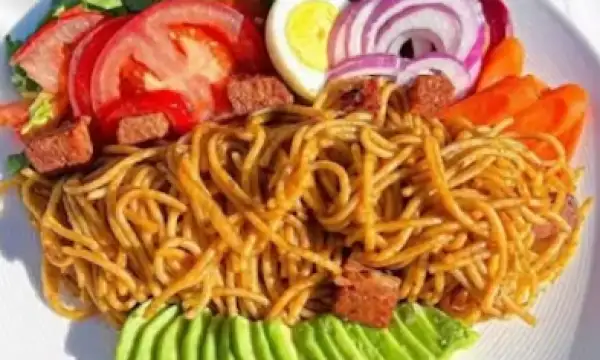 Taste of 509 Haitan Restaurant - New Deal Image