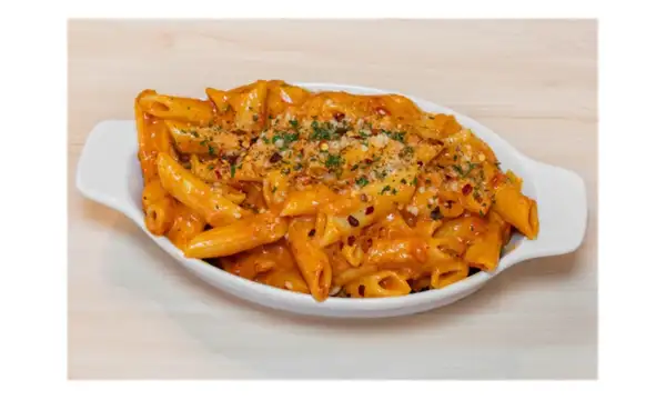 Johnny V's Pizza & Pasta