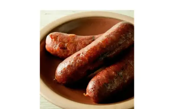 Saucykitchen707 Image