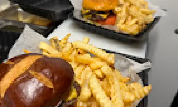 Prime Eats Image