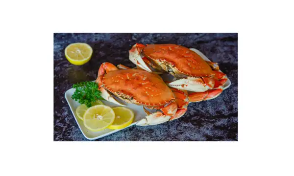 Cajun Mike's Cookin' Image