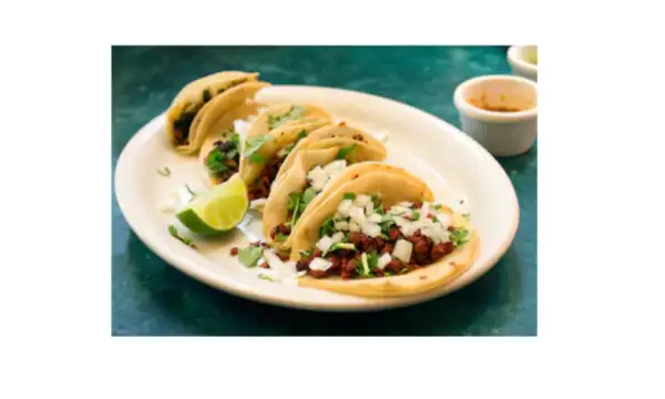 El 501 Image
