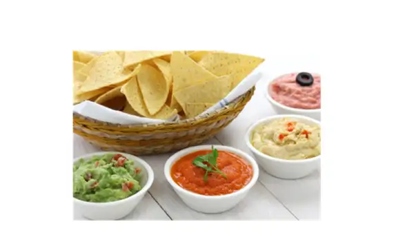 Mi Sabor. Food Park & Music Image