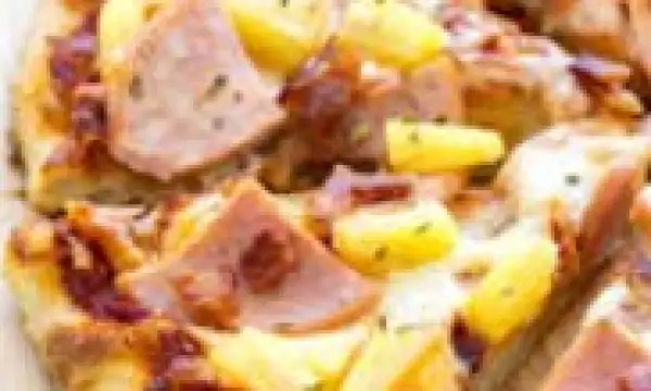 Mountain Tavern Restaurant Image